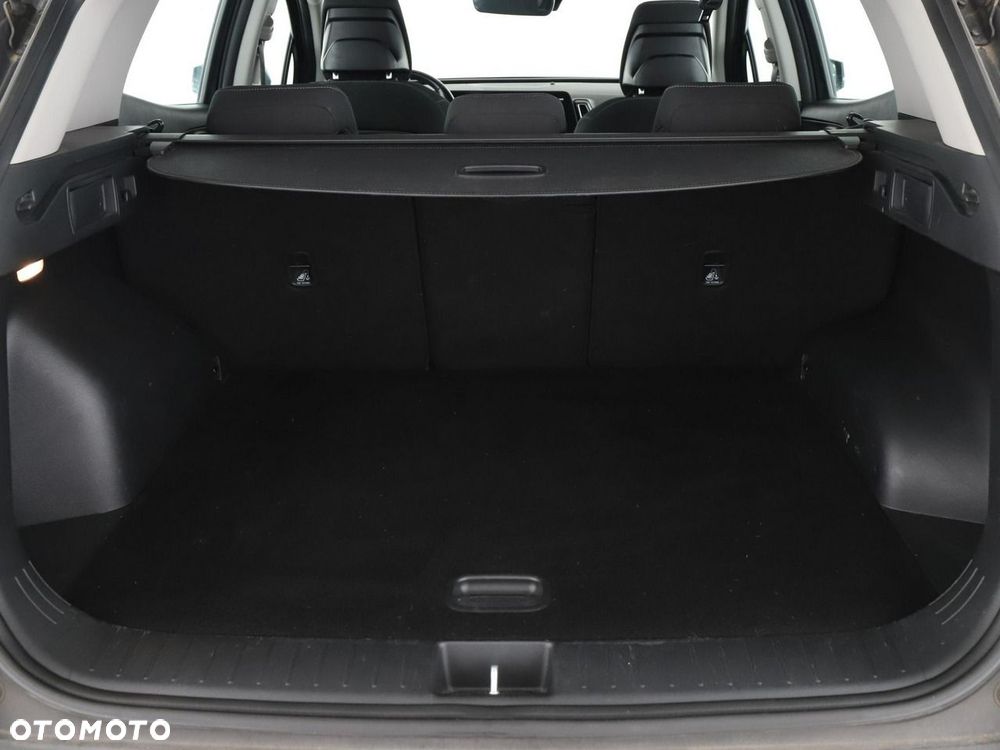 Kia Sportage 1.6T-GDI AWD Vision - 21