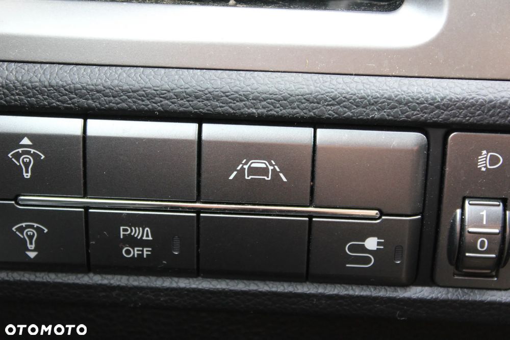 SsangYong/KGM Korando 1.5 T-GDI Joy 2WD - 26