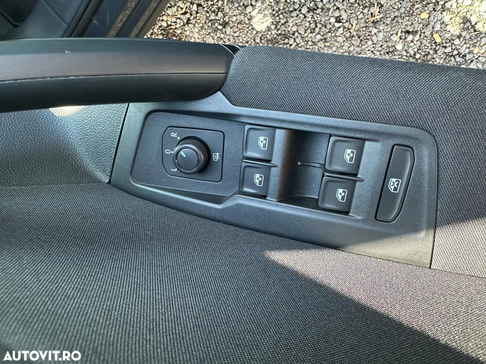 Volkswagen Tiguan 2.0 TDI SCR DSG Life - 7