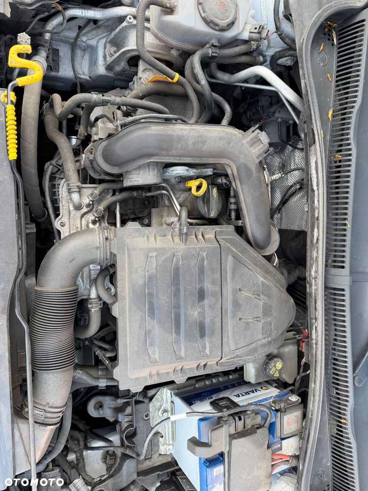 Volkswagen Polo - 39