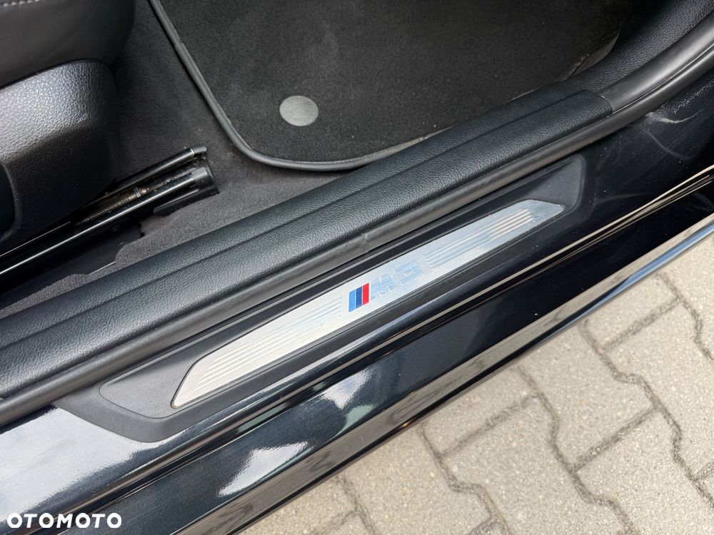 BMW M3 - 38