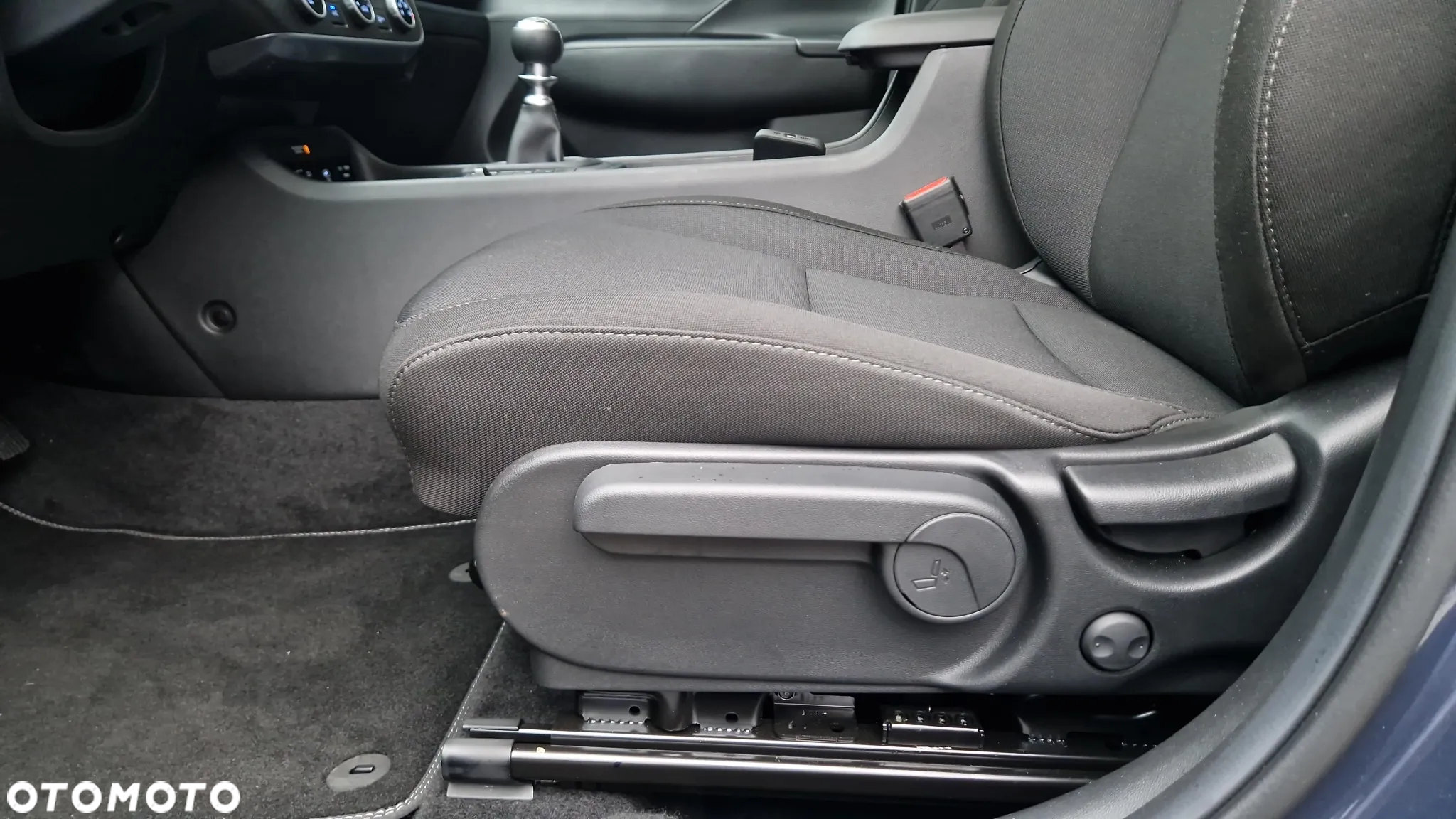 Hyundai Kona 1.0 T-GDI Smart - 13