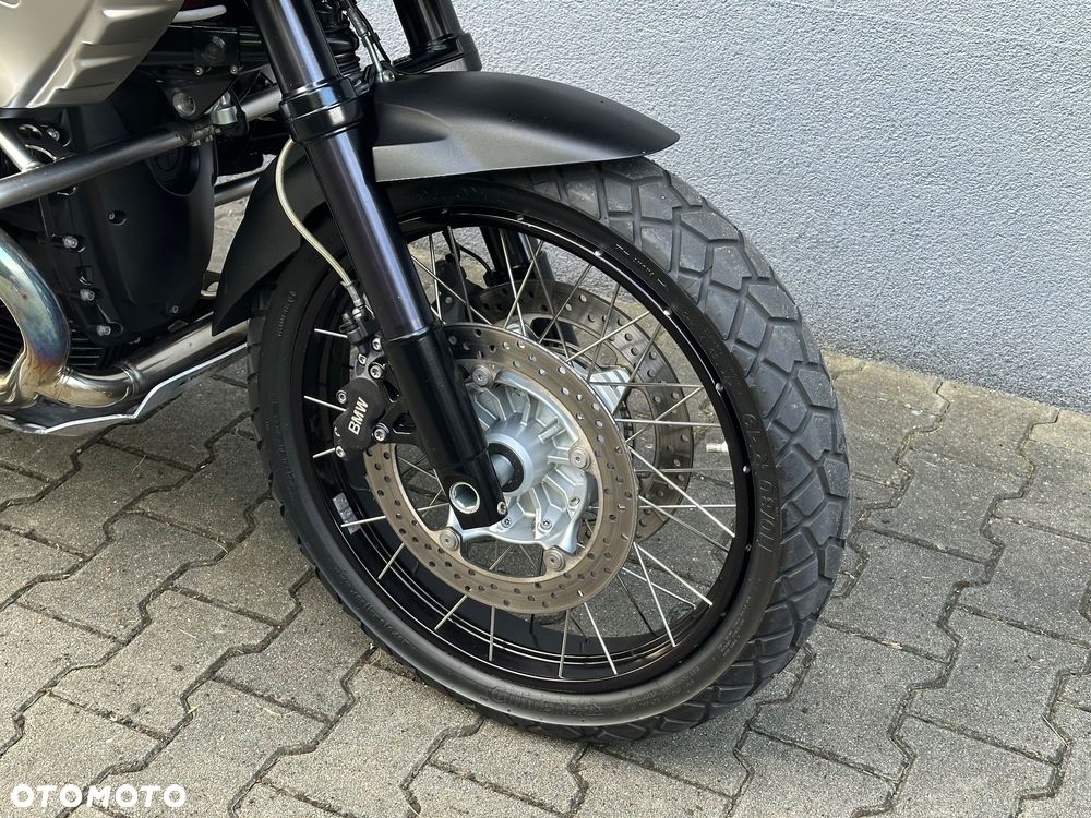 BMW GS - 34