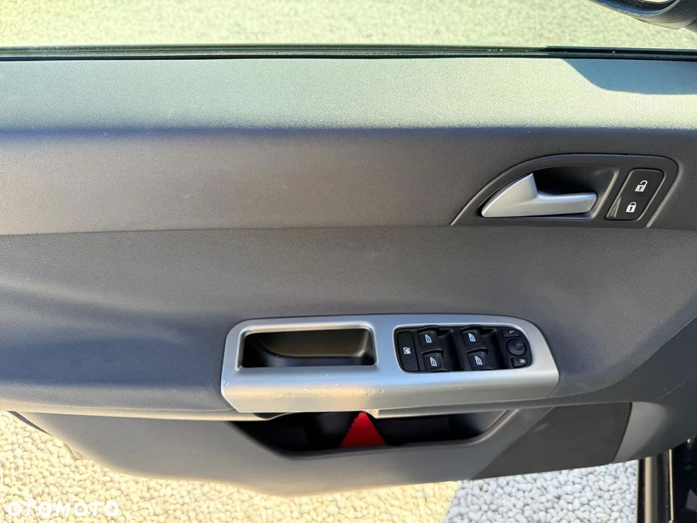 Volvo V50 1.8 Kinetic - 18