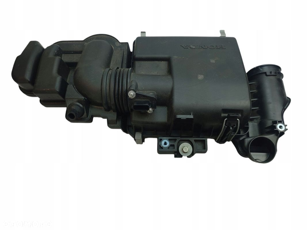 OBUDOWA FILTRA POWIETRZA HONDA HR-V III RV (21-24) 1.5 i-MMD eHEV - 2
