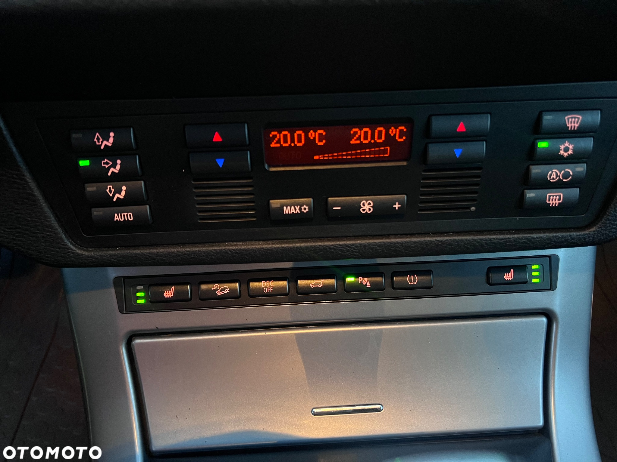 BMW X5 3.0 d Edition Exclusive - 18