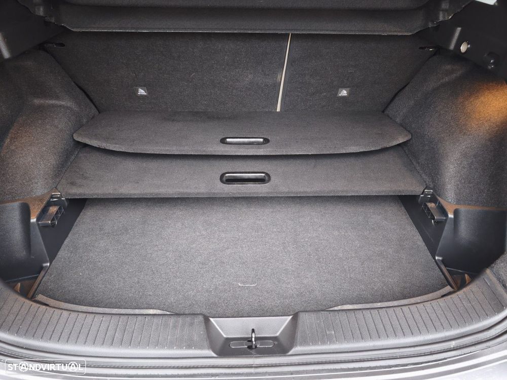 Nissan Qashqai 1.5 e-Power Tekna+ - 24