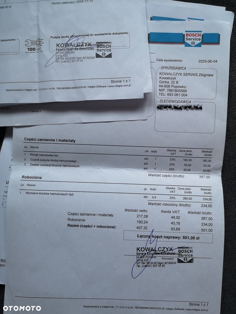 Mercedes-Benz GLK 220 CDI DPF 4Matic BlueEFFICIENCY 7G-TRONIC SPORT EDITION - 27