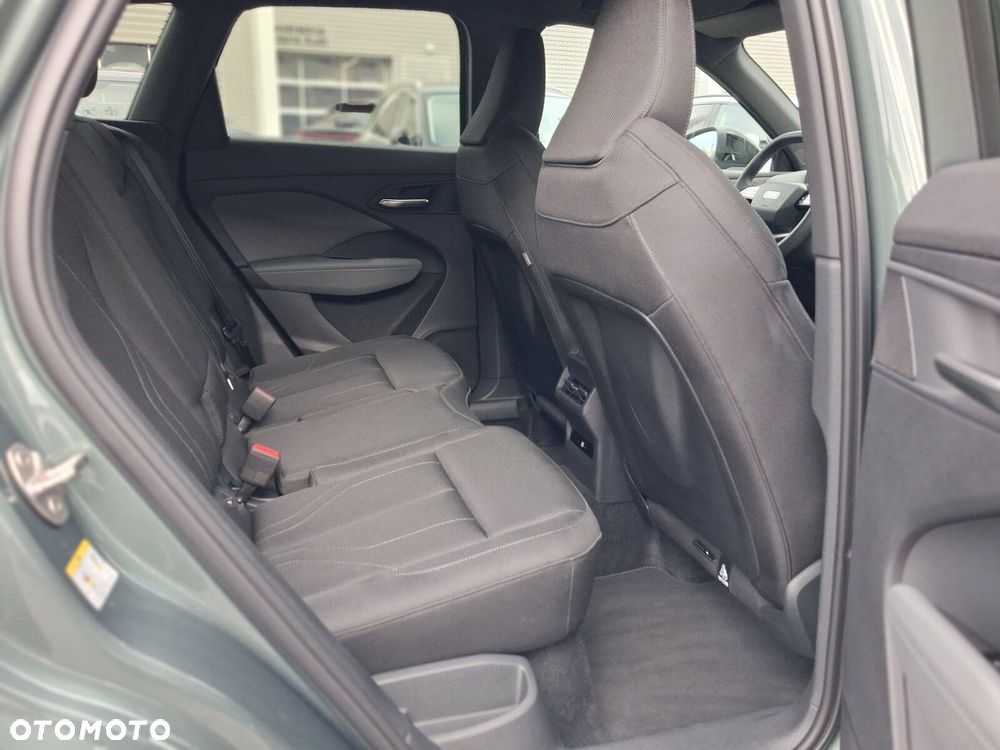 Audi Q3 - 11