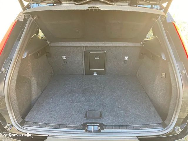 Volvo XC 40 1.5 T5 PHEV R-Design Expression - 40