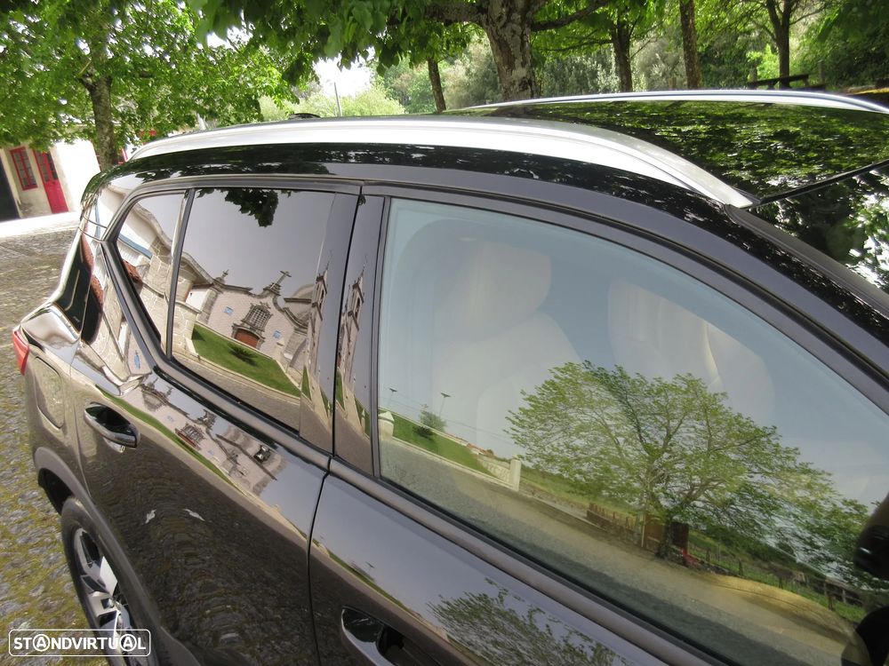 Volvo XC 40 2.0 D3 Momentum Plus Geartronic - 26