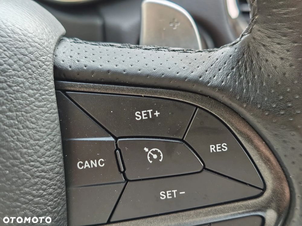 Dodge Durango 3,6 Citadel - 19