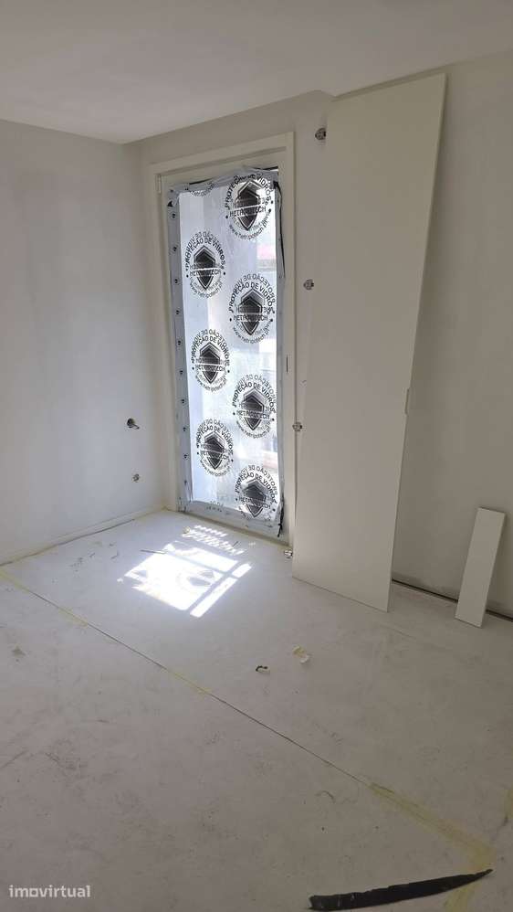 ELEVEN Apartamentos T1, Senhora da Hora, matosinhos - Grande imagem: 5/16