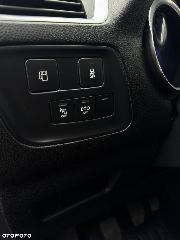 DS Automobiles DS 4 Crossback - 14