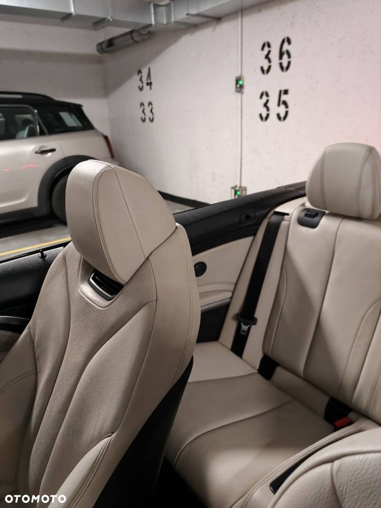 BMW Seria 4 430i xDrive Sport - 5