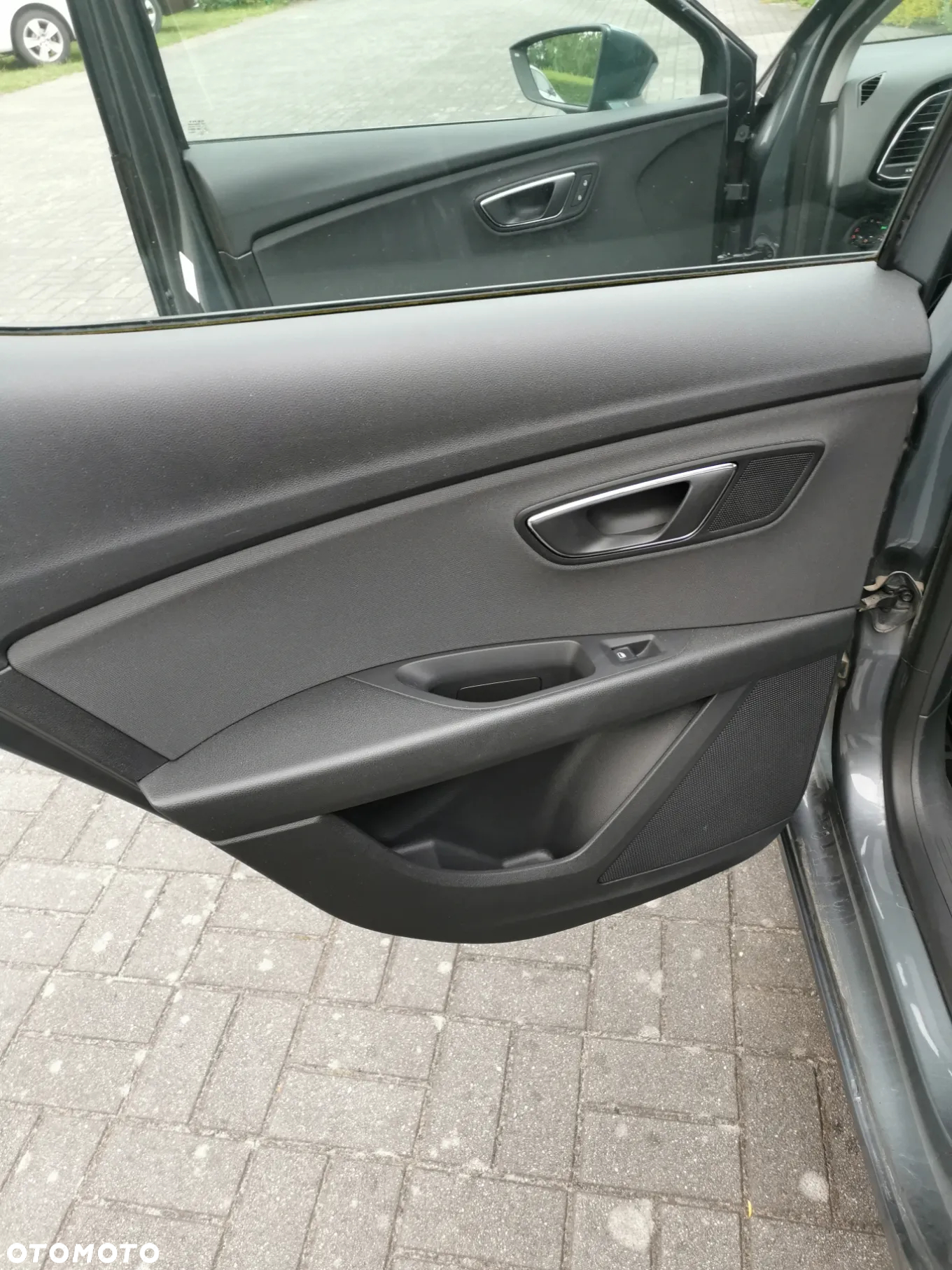 Seat Leon 1.4 TSI Style S&S - 30