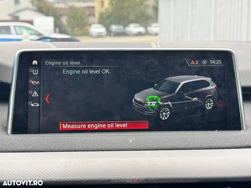 BMW X5 xDrive40e iPerformance - 39