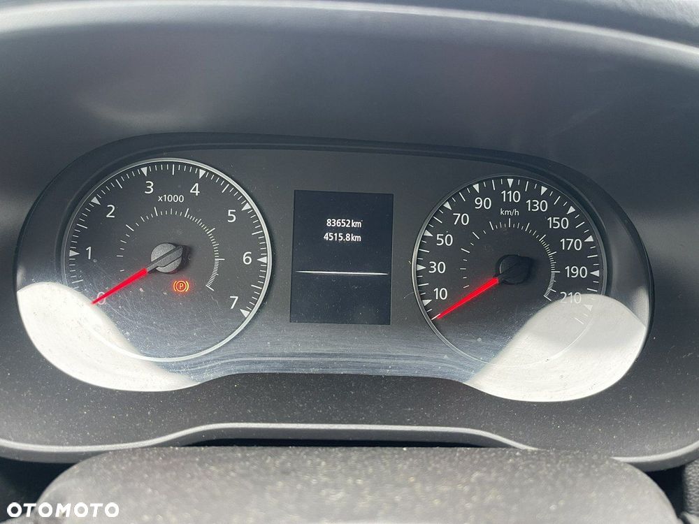 Dacia Duster 1.3 TCe Journey 4WD - 10