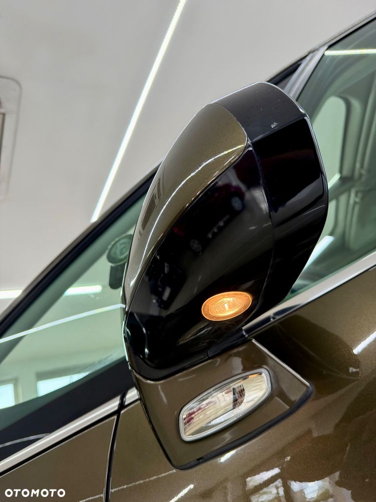 Citroën C4 Picasso - 13