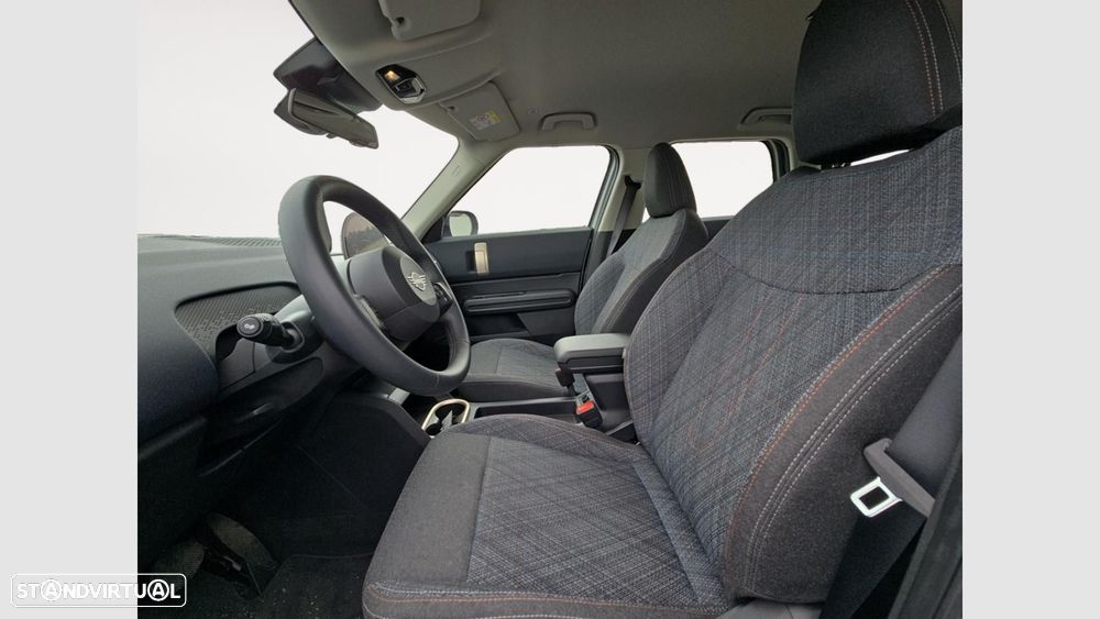 MINI Countryman C Essential - 10