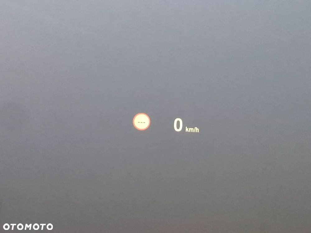 BMW X4 xDrive35d M Sport - 12