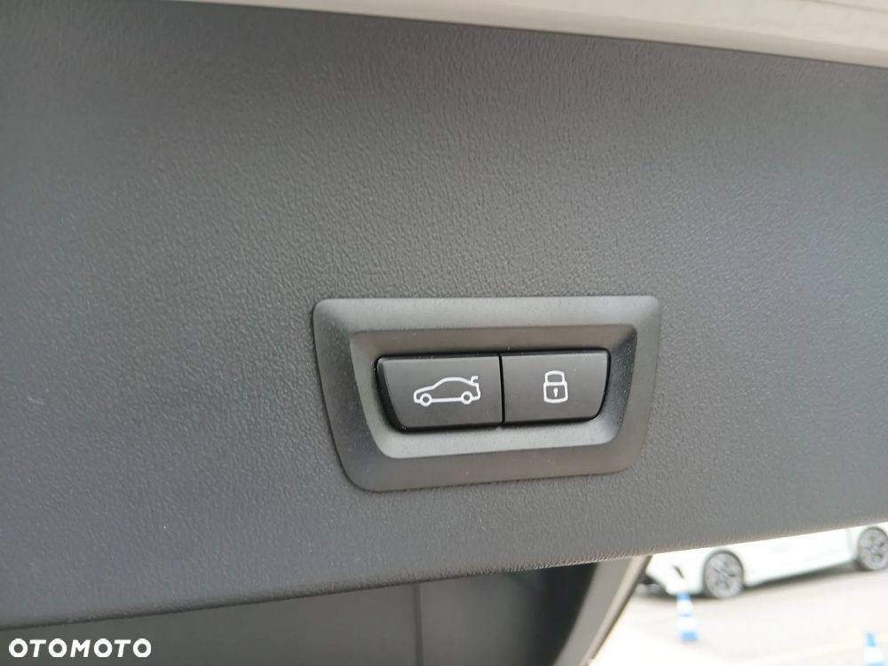 BMW X3 - 23