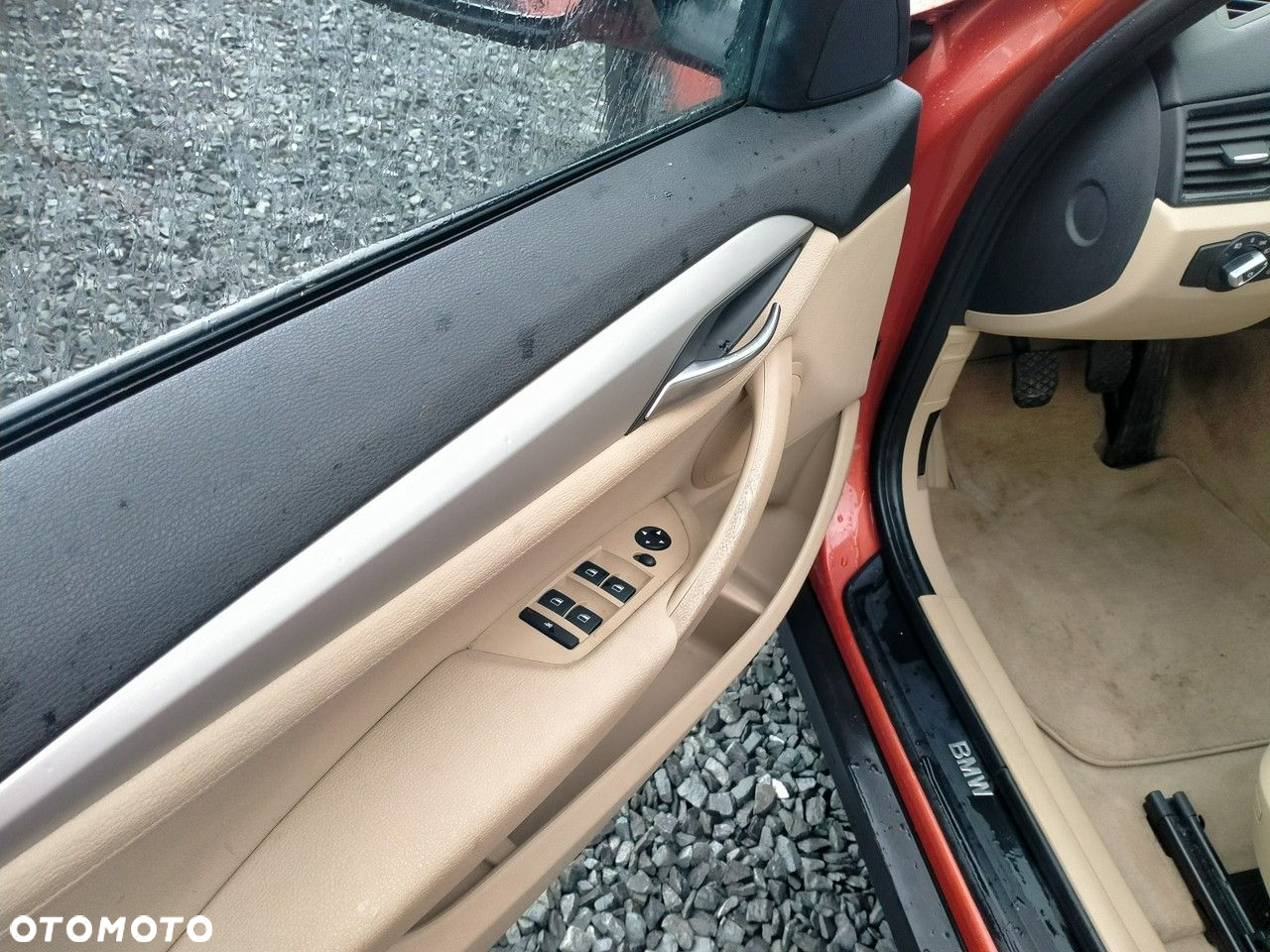 BMW X1 sDrive20i - 11