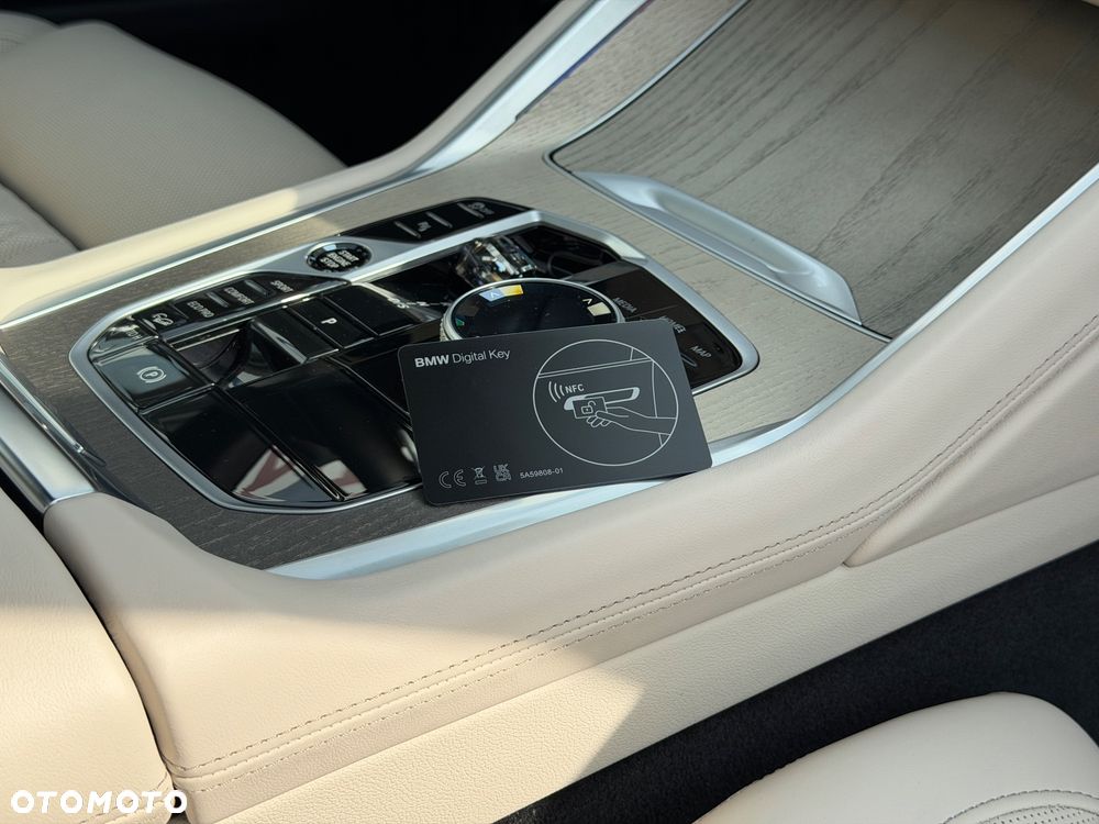BMW X6 xDrive30d M Sport - 38