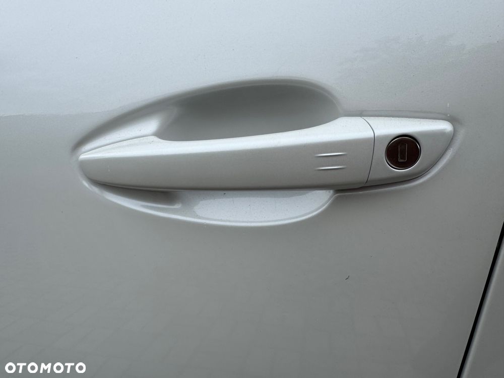 Peugeot 3008 BlueHDi 130 Stop & Start EAT8 GT Pack - 10