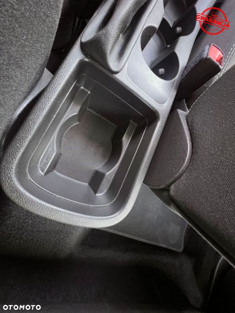 Opel Astra - 31