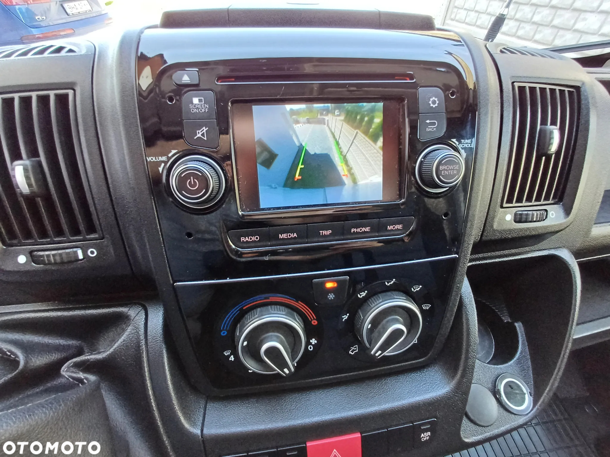 Fiat Ducato - 28