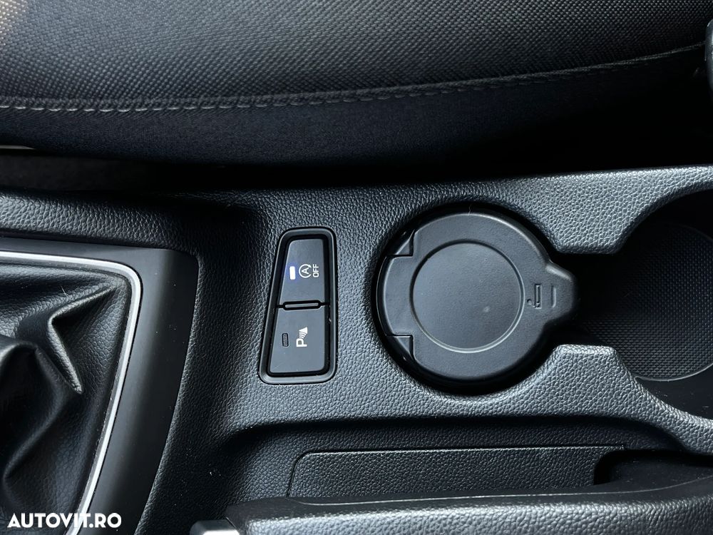 Hyundai i20 - 22