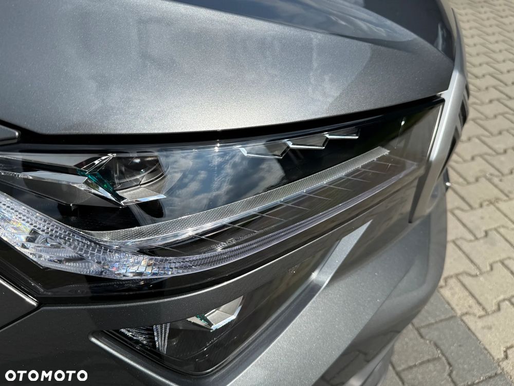 Skoda Kodiaq 2.0 TDI 4x4 Drive DSG - 22