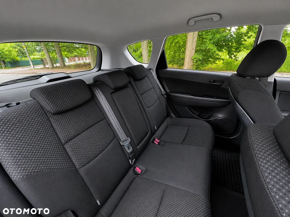 Hyundai i30 - 14