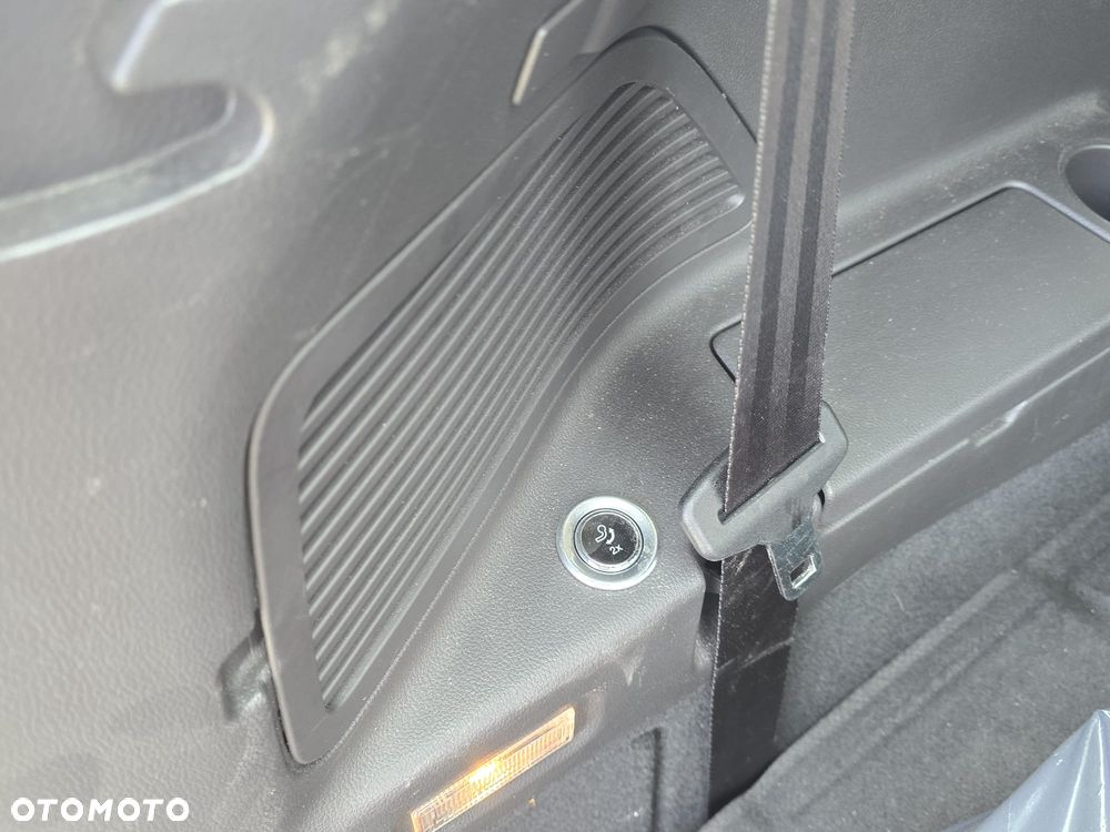 Ford Grand C-MAX Gr 1.0 EcoBoost Trend ASS - 14