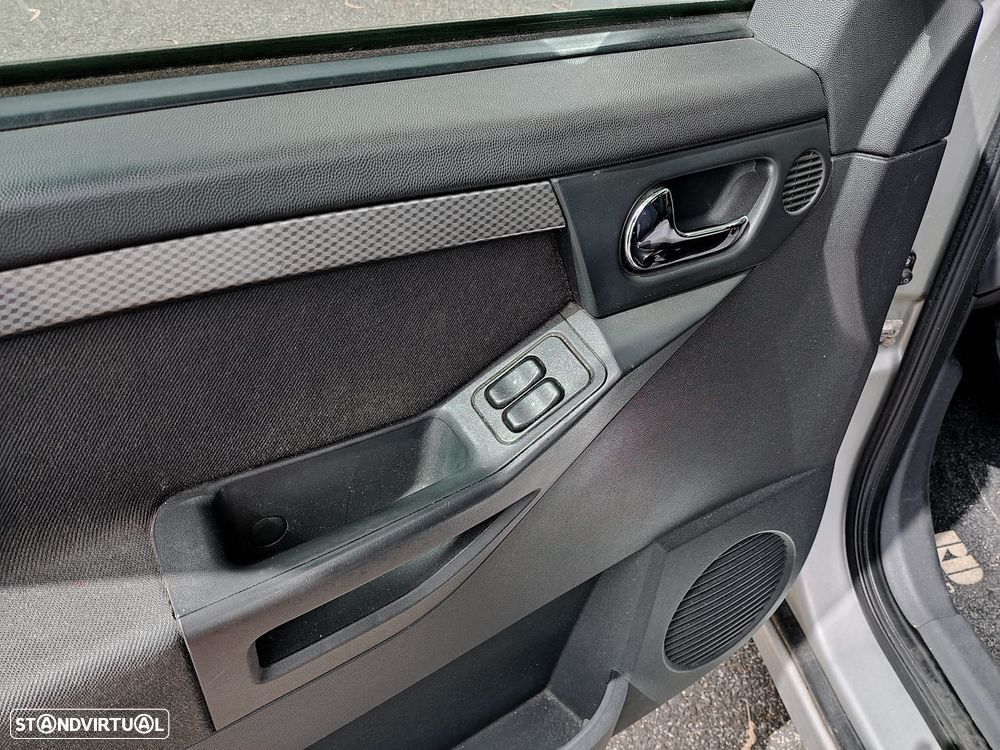 Renault Kangoo express - 29