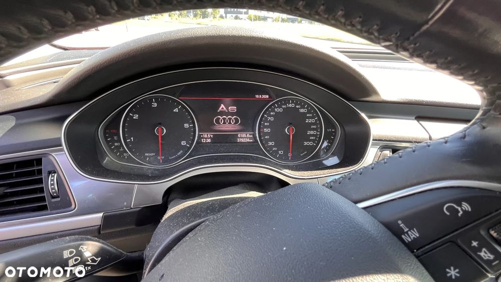 Audi A2 - 4