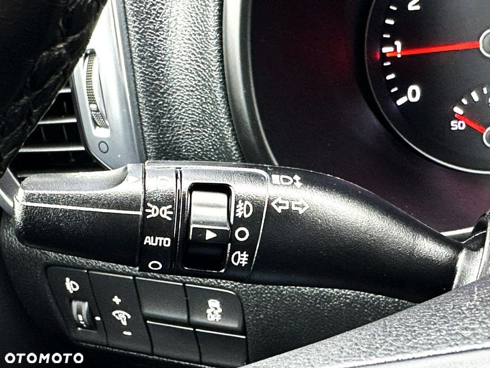 Kia Sportage 1.6 GDI L 2WD - 22