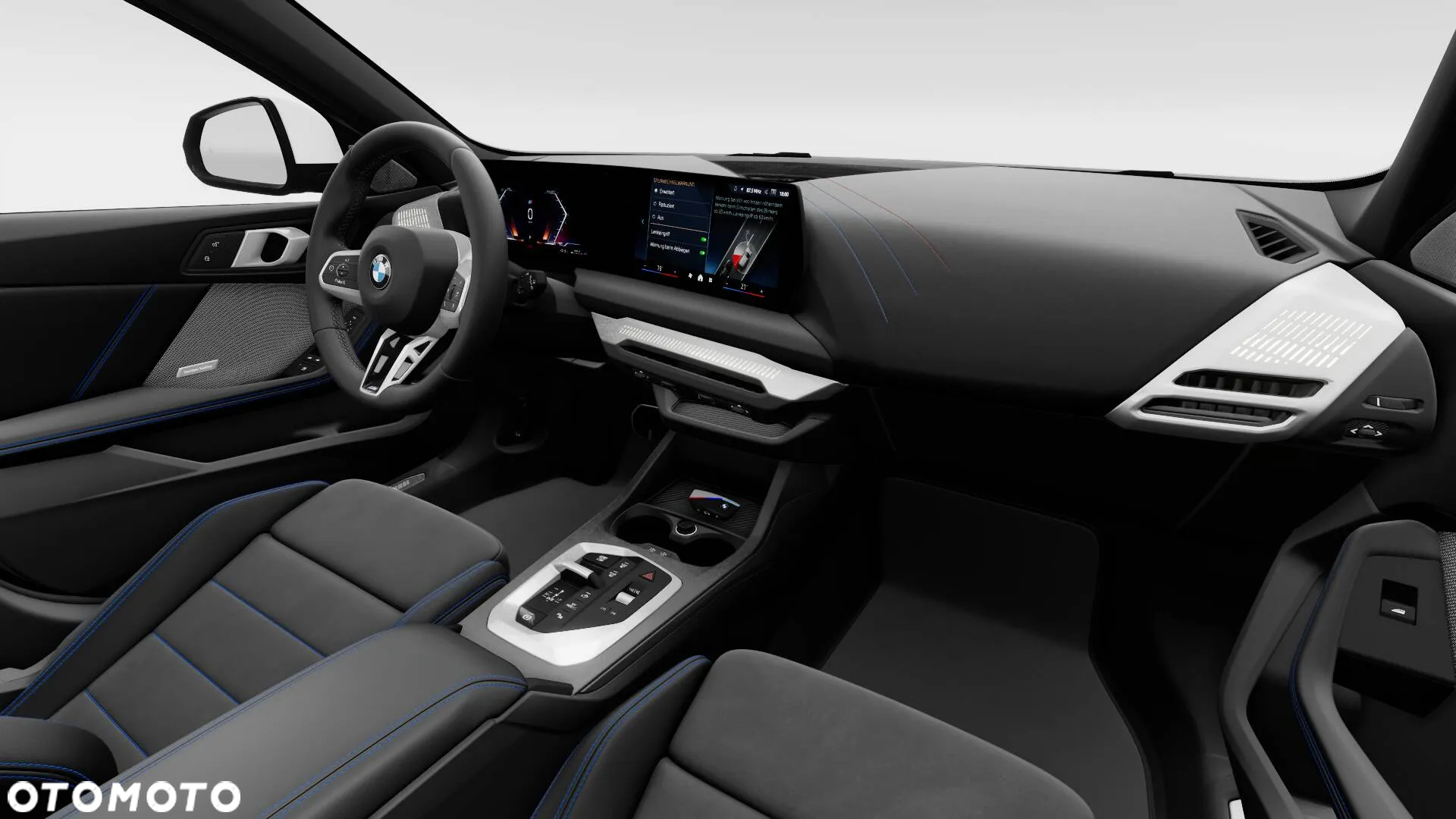 BMW Seria 1 - 14