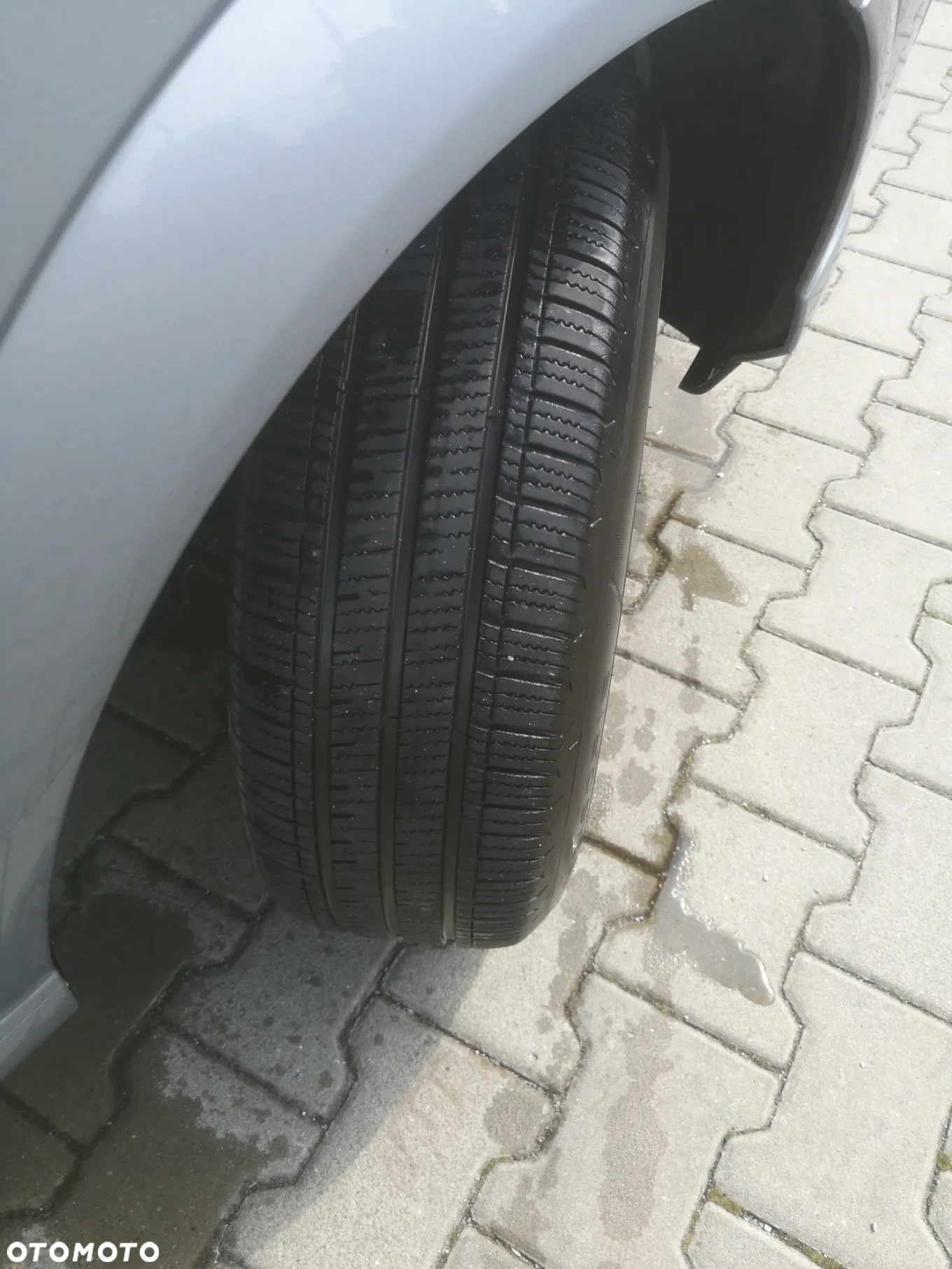 Opel Meriva 1.6 Enjoy - 11