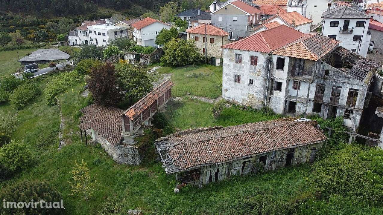 Quinta  para venda - Grande imagem: 2/22