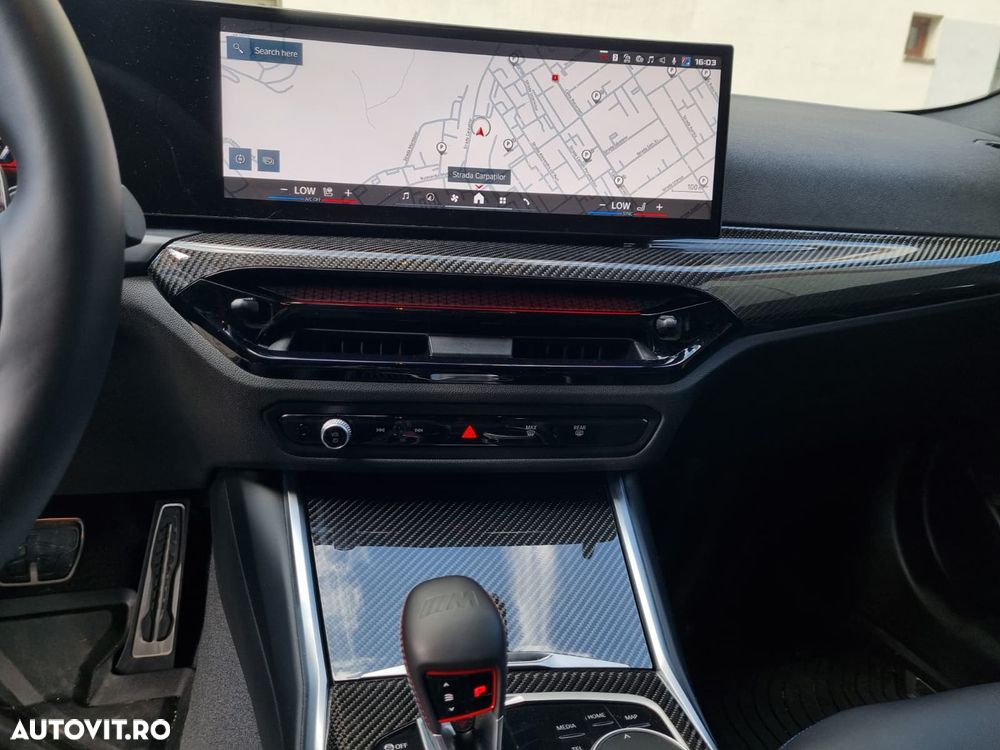 BMW M2 Standard - 20
