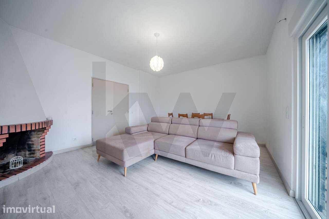 LOTE COM 823 M2 - HABITAÇÃO SERVIÇOS - FORTE VISIBILIDADE COMERCIAL / - Grande imagem: 3/35