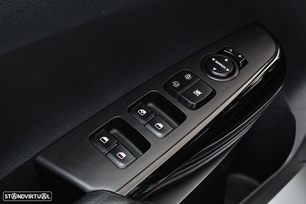 Kia Picanto - 24