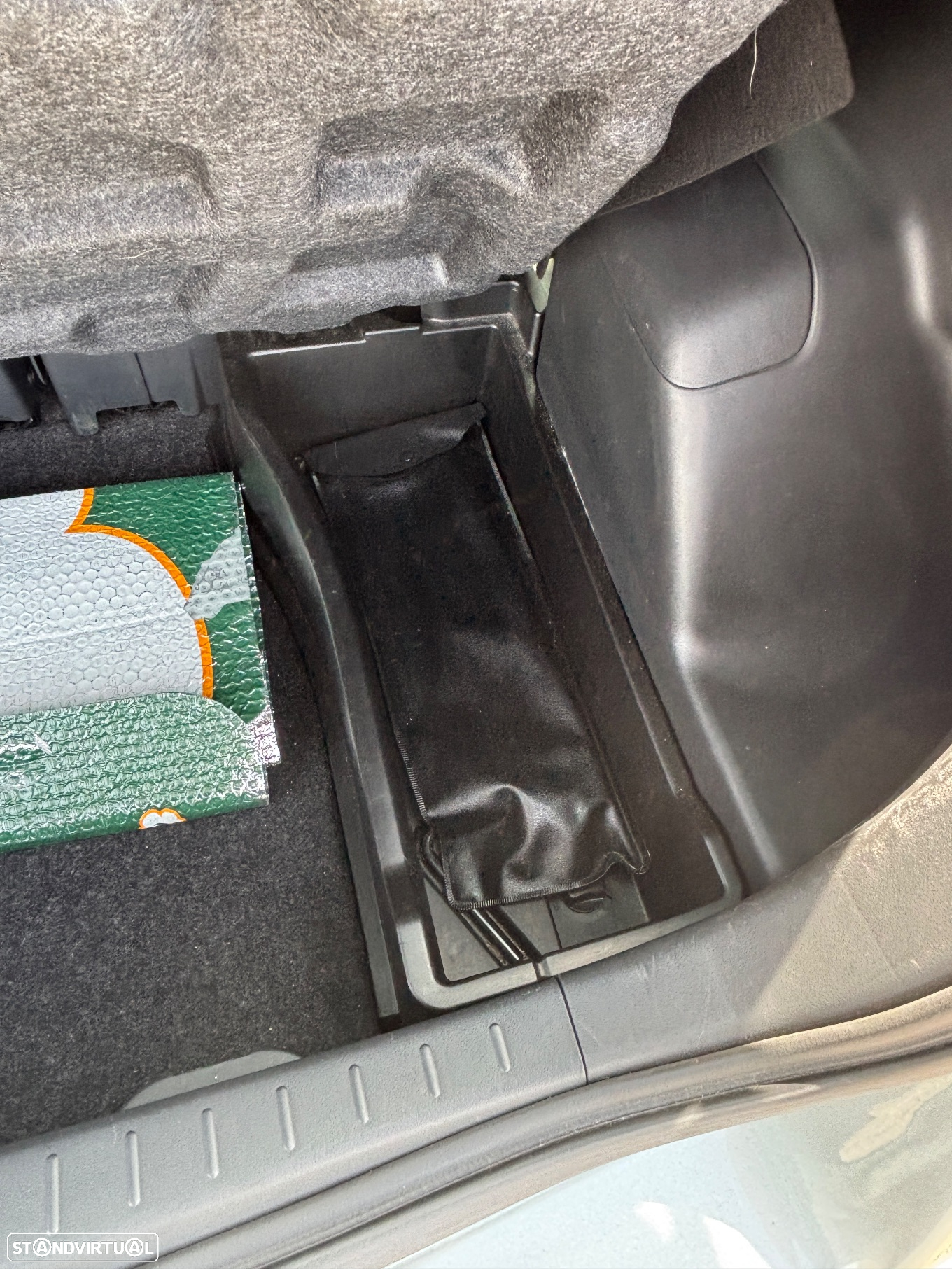 Toyota Yaris 1.0 VVT-i AC Manual - 15