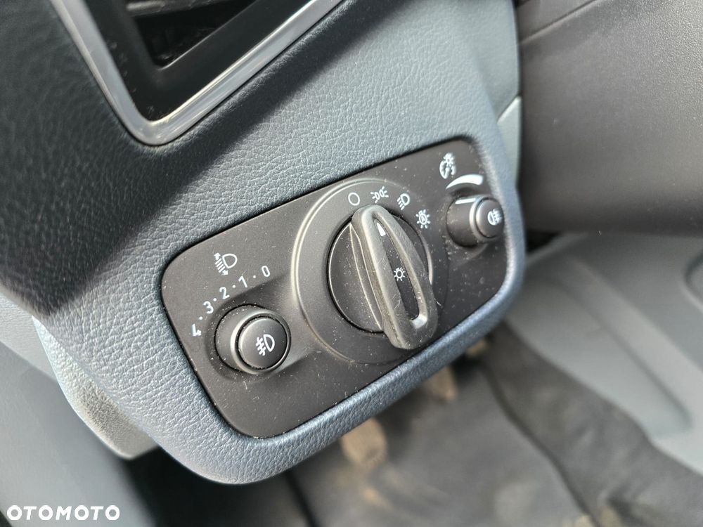 Ford C-MAX 1.0 EcoBoost Start-Stopp-System Titanium - 31