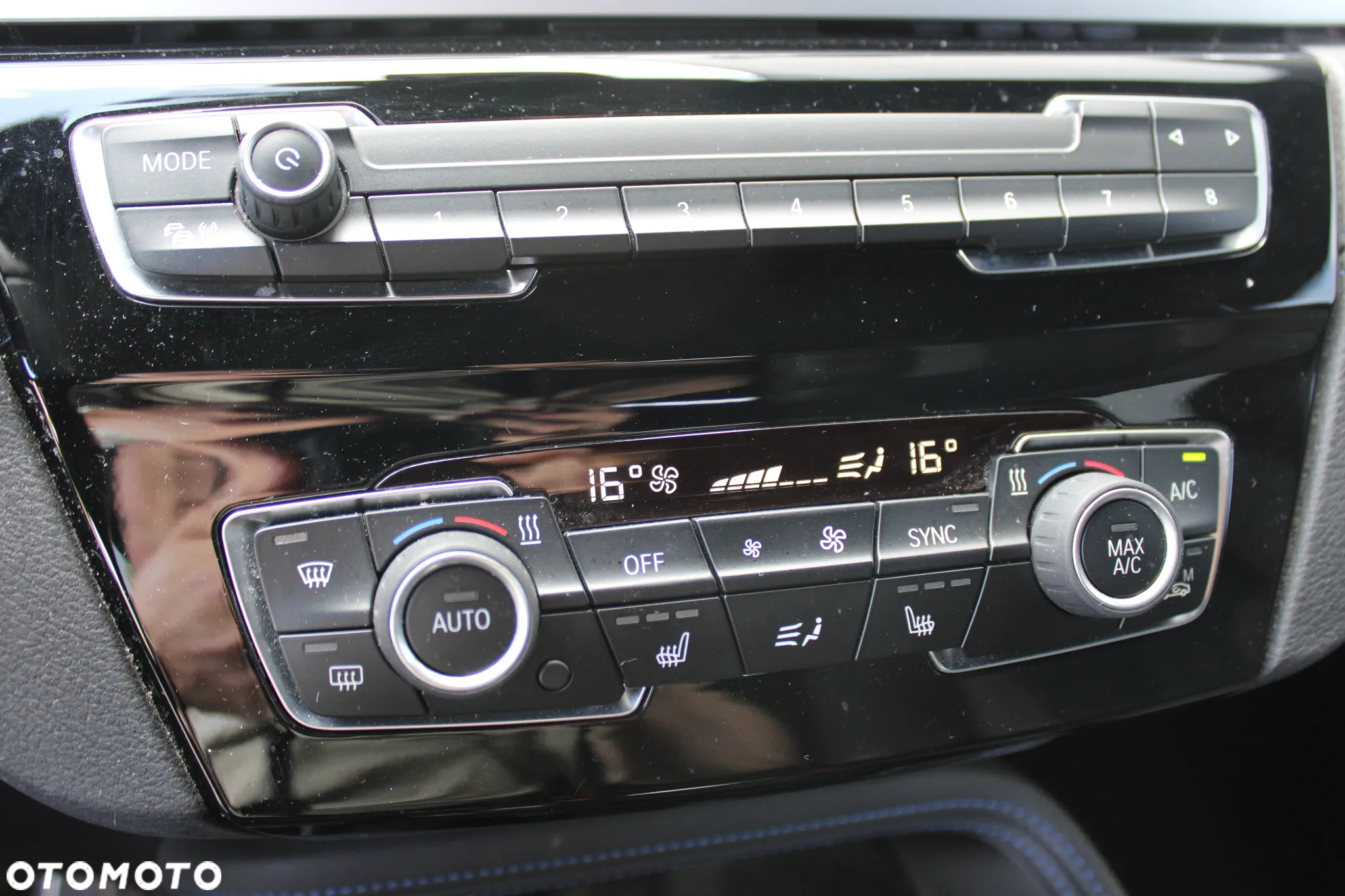BMW X2 sDrive18i M Sport - 20