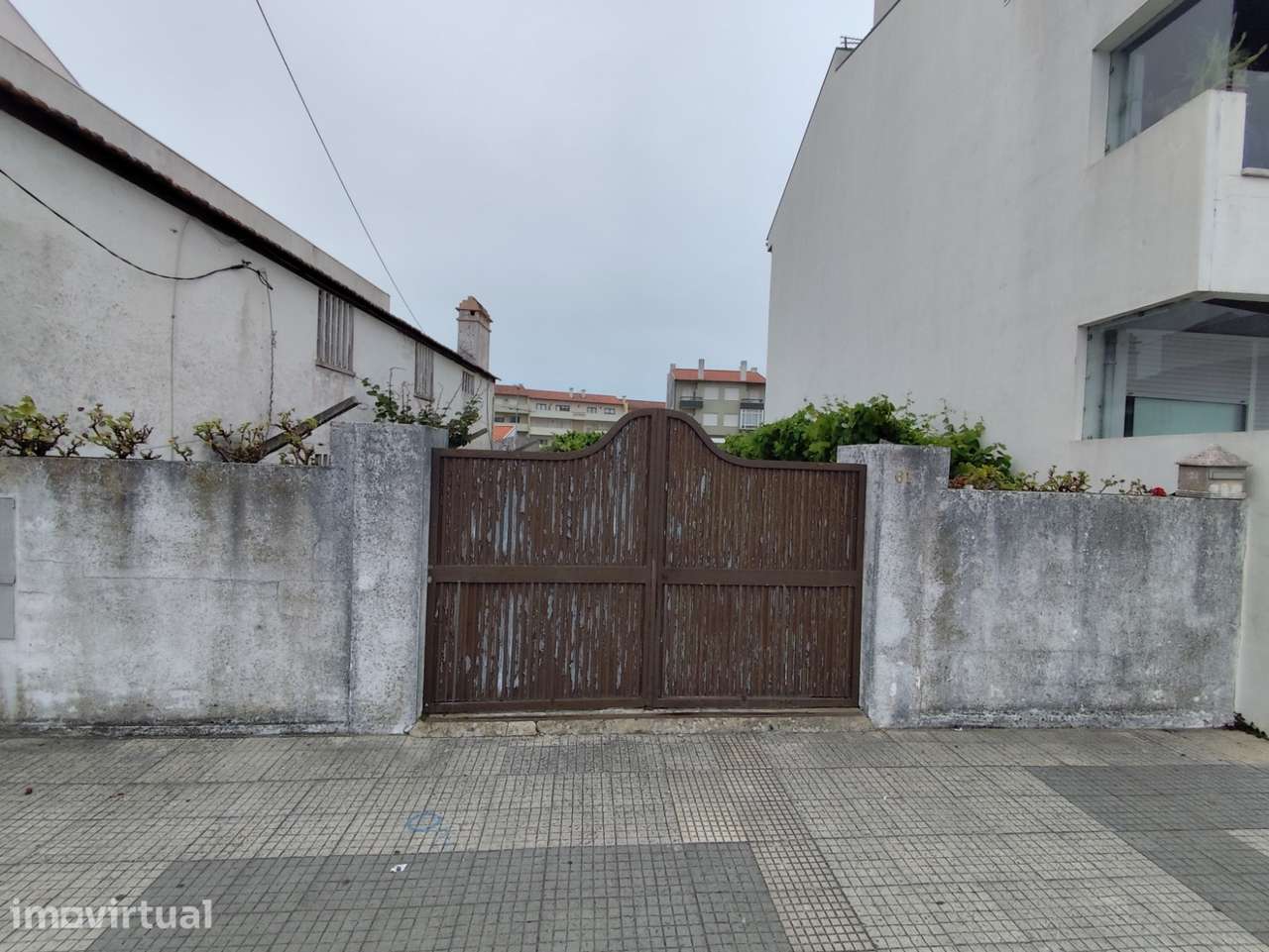 🌊🏡 Moradia Exclusiva na Torreira – Entre a Praia e a R - Grande imagem: 2/40