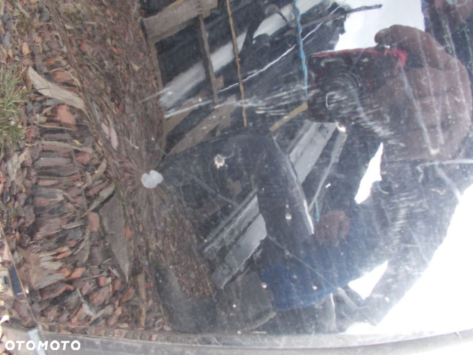 MITSUBISHI ECLIPSE CROSS ZDERZAK TYL TYLNY 18- - 5