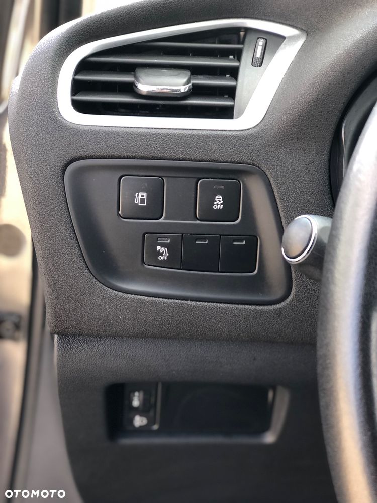 Citroën C4 PureTech 110 Selection - 26